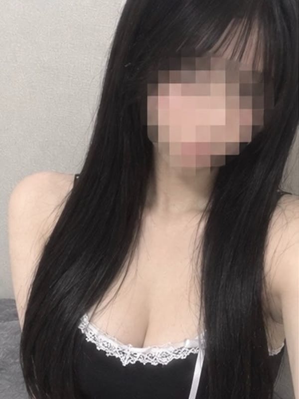 なな