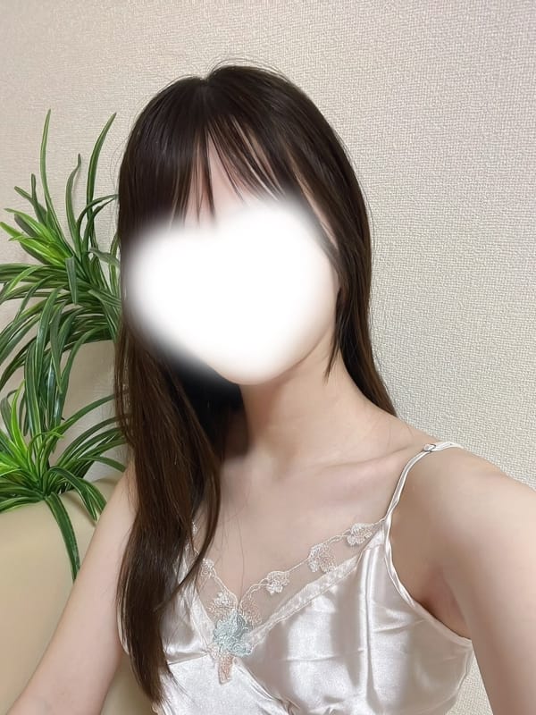 かおん