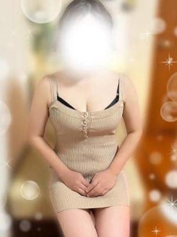 れいか