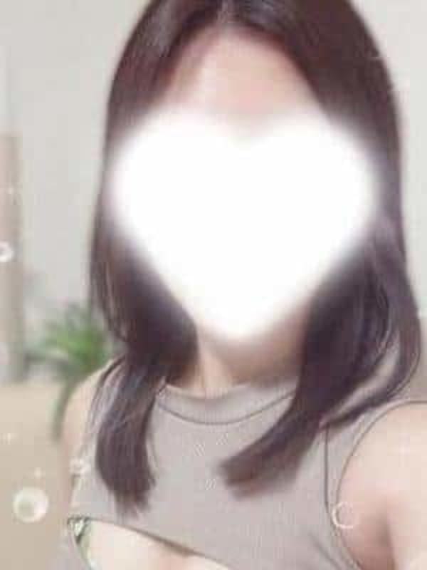 あおい