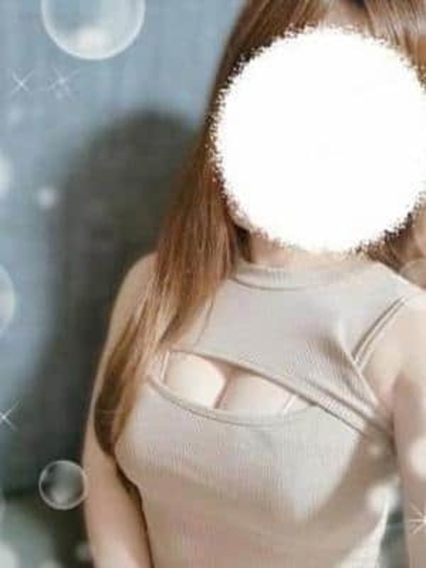 あみ