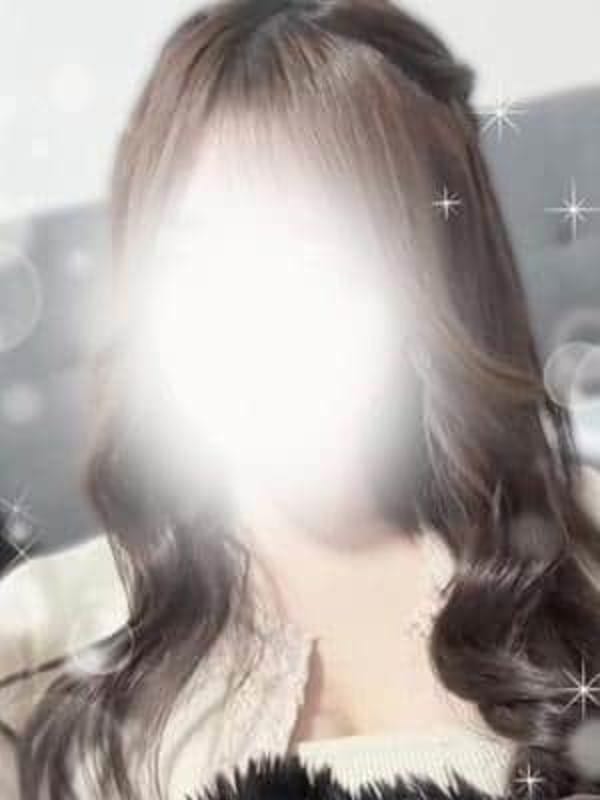 しほ